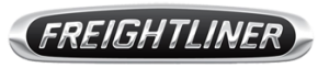 freightliner_lores freightliner_lores