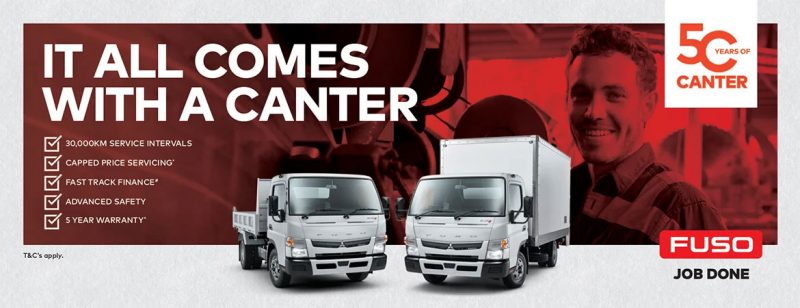 Comes-With-Canter