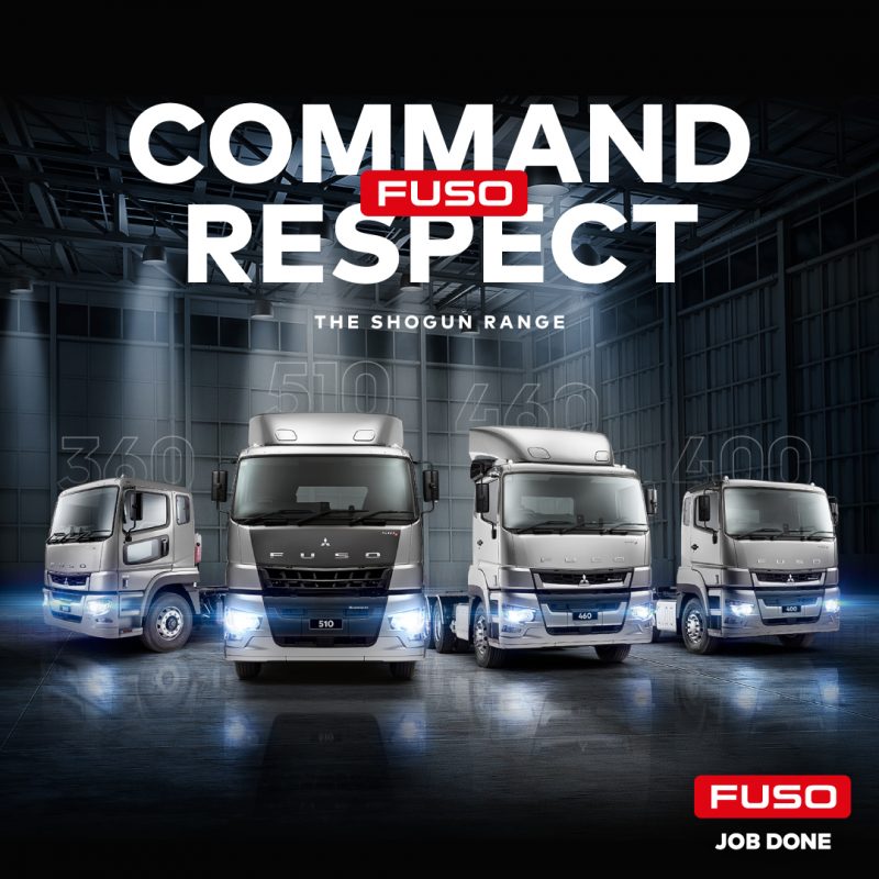 Shogun-Relaunch-Campaign-2021_-FACEBOOK-_1080x1080px_FA