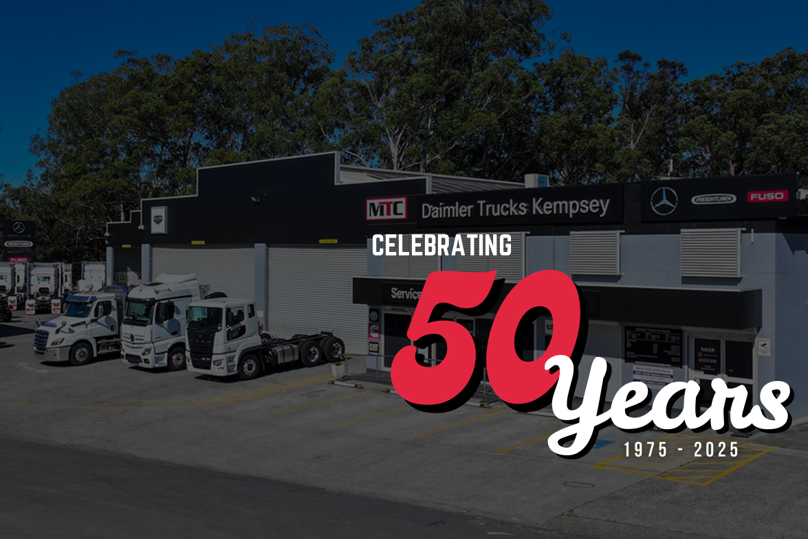 50 Years Facebook Cover Image
